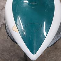 accessorio per folletto vorwerk PL 515