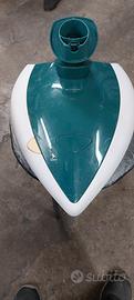 accessorio per folletto vorwerk PL 515