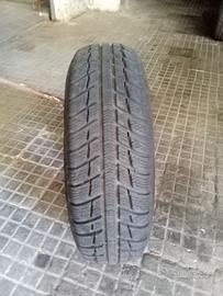 gomme michelin 155/70 R15