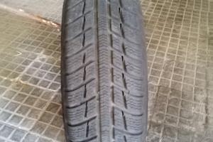 gomme michelin 155/70 R15