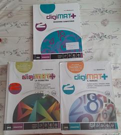 Digimat 2