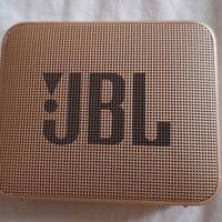 Altoparlante bluetooth