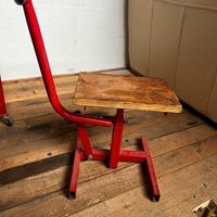 Solleva Moto Cross Enduro