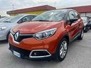 renault-captur-dci-8v-90-cv-start-stop-energy-ic