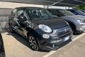 FIAT 500L 1.3 Multijet 95 CV Business