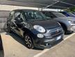 FIAT 500L 1.3 Multijet 95 CV Business