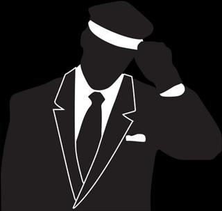 Cerco autorizzazione NCC