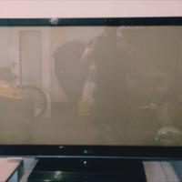 televisore