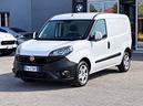 fiat-doblo-1-6-mjt-105cv-s-s-pc-tn-cargo-euro-6