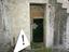 Immagine 22