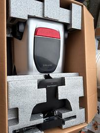 Tagliaerba DREAME A1