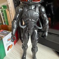 Action Figure “acquaman”