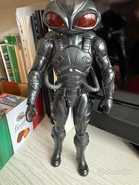 Action Figure “acquaman”