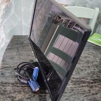 Monitor acer  per pc