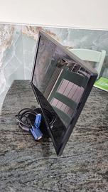 Monitor acer  per pc