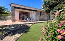 villa-singola-budoni-cod-rif-3255056vrg-