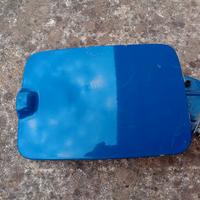 Sportello carburante  Panda 169 (2003-2010)