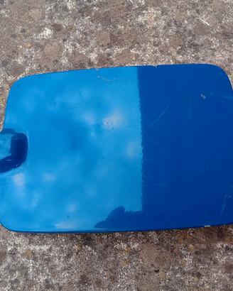 Sportello carburante  Panda 169 (2003-2010)