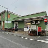 Storica attività di Officina Meccanica