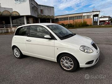 Veicolo per neopatentati