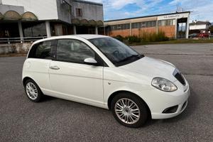 Veicolo per neopatentati