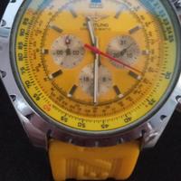 orologio automatico modello seiko 