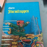 2073NN-Diario Sturmtruppen