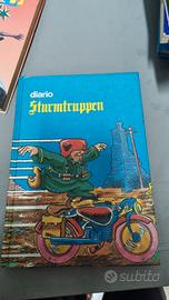 2073NN-Diario Sturmtruppen