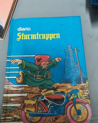2073NN-Diario Sturmtruppen
