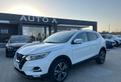 NISSAN Qashqai 1.5 dCi 115 CV Tekna