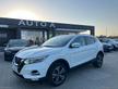 NISSAN Qashqai 1.5 dCi 115 CV Tekna
