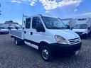 iveco-daily-35c15-7-posti-e-cassone-fisso-2008