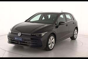 Volkswagen Golf 8.5 2.0 TDI Style 150CV DSG