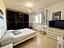 Immagine 10