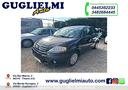 citroen-c3-1-1-elegance
