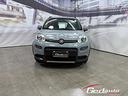 fiat-panda-1-0-firefly-s-s-hybrid-city-life