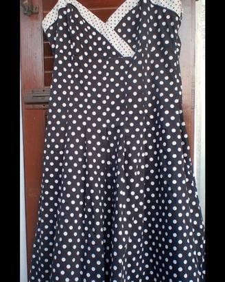 vestito 