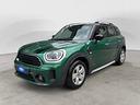 mini-countryman-2-0-cooper-d-business-countryman