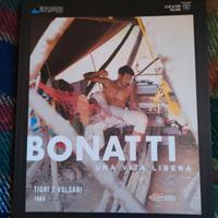 Bonatti una vita libera 