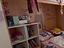 Immagine 5