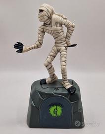 Action Figure Goosebumps Prince Khor-Ru the Mummy
