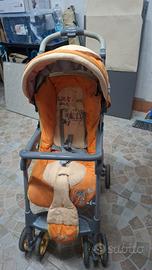 passeggino 