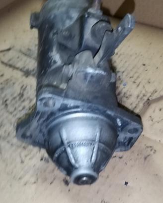 Motorino avv FIAT 500 449cc benzina del 1971