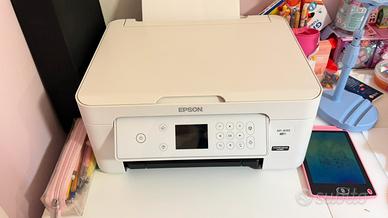 Epson Expression Home XP-4155 Wi-Fi