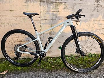Mtb Santa Cruz Highball C 29