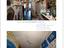 Immagine 29