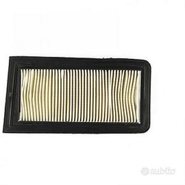 SUZUKI 13780-10G00 FILTRO ARIA BURGMAN 650 (04/14)