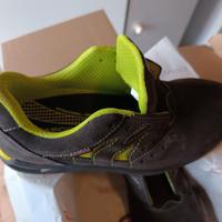 scarpe Giasco