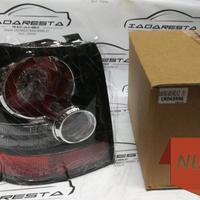 Fanale Post Range Rover Sport 1 LR043994 LR043996