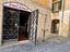 Immagine 12